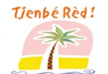 Egalité réelle: Les 10 propositions de «Total Respect» face aux discriminations et pour la santé