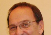 Un ancien général de l’armée de l’air prend la tête de l’aéroport de Mayotte