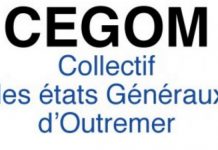 Le Cegom s'invite aux primaires, de la droite et de la gauche