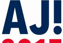 Primaire de la droite à Mayotte: Six réunions publiques du comité de soutien d'Alain Juppé