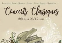 Musique classique, raies manta, cinés, sports, concerts, soirées… Votre weekend mahorais
