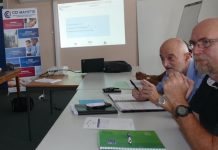 Les entreprises sont passées à côté de la prime à l’embauche… mais c’est rattrapable