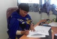 Près de 10.000 naissances attendues cette année à Mayotte, l’état civil de Mamoudzou se délocalise au CHM