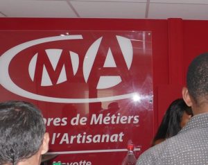 cma-inauguration-locaux