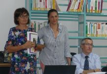 Passerelle compliquée entre la scolarité et l’emploi pour le jeune handicapé