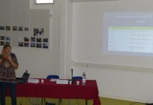 Le débat sur la vaccination au programme du colloque Répéma