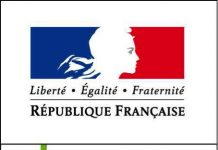 Ouangani: travaux au carrefour RN2-RD8, circulation alternée