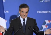 Primaires: Le comité de soutien de François Fillon remercie les électeurs et devient un «comité de campagne»