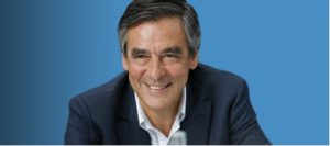 fillon