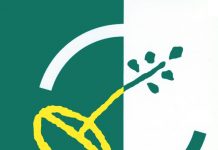 Trois GAL à Mayotte pour que des projets d’envergure bénéficient de fonds européens