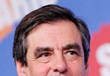 Primaire de la droite à Mayotte: Un comité de soutien et une réunion publique pour François Fillon