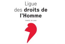 Contrôle au faciès : l'Etat condamné