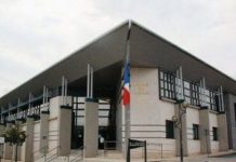 Octogénaire dépecée en Lot-et-Garonne: Madi Mahaboubi condamné à la perpétuité