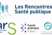 Les rencontres de la santé publique, trois jours pour les professionnels de l’océan Indien