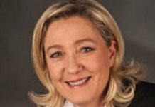 Le programme de Marine Le Pen à Mayotte