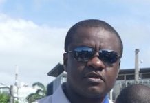 Campagne de vaccination à Boueni sur 3 jours