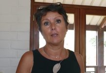 Grève pour la prise en compte de l’ancienneté des instituteurs : des plaintes déposées