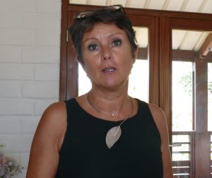 Nathalie Costantini