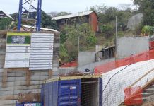 CPME : « Le pronostic vital de notre économie est plus qu’engagé »