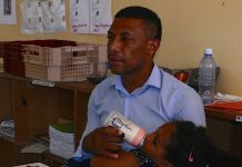 Congé de paternité : l’écart se creuse avec la métropole CSSM, Sécurité sociale, Assurance maladie, Mayotte