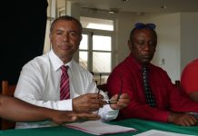 CAPAM : les conditions d’une tutelle