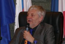 Impôts : l’Etat fait des économies sur le dos des contribuables Mahorais assommés et au détriment des communes