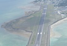 Piste longue : après l’avis de l’Autorité de l’environnement, le commentaire de texte du Cesem