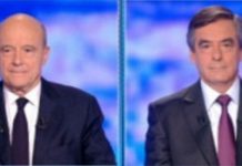 Primaires de la droite et du centre: les bureaux de vote ont ouvert à Mayotte pour le 2nd tour