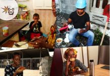 Malnutrition à Mayotte: Des propositions pour s’attaquer vraiment au problème