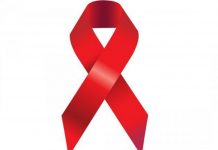 Journée mondiale de lutte contre le sida: Une semaine de mobilisation à Mayotte