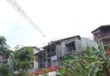 Congés payés du BTP : demande de report au 1er janvier 2019