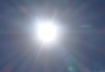 Prévisions saisonnières de Météo France: les 3 prochains mois seraient plus chauds que la normale Académie de médecine, Covid, Mayotte