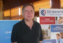 Medef : Thierry Galarme retire sa candidature