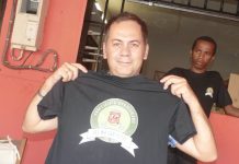 Consommation de soda : « Yes we can nette » peut aussi faire dans la prévention