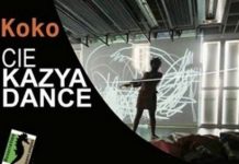 Téléthon, vide-greniers, danse, cinés, concerts, marché, paintball… Votre weekend à Mayotte