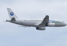 Aérien : une coopération perdant-perdant avec les Comores