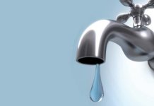 Crise de l'eau: Le planning des tours d'eau pour ce weekend, les conseils et les interdictions