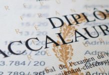 3ème sélection des futurs cadres de Mayotte