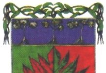 MAIRIE DE BANDRABOUA