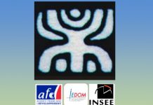 Un tableau de bord trimestriel pour une vision globale de l’économie mahoraise