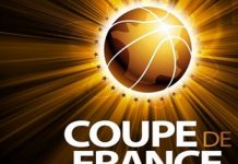 Basket: Le BCM part pour le tableau final du Trophée coupe de France, pas de regret pour les féminines du BC Iloni