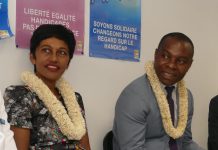 La loi «Egalité réelle» adoptée avec les amendements du sénateur Thani: Les changements pour Mayotte