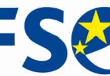 Fond Social Européen : un guichet pour les porteurs de projets des « Objectifs Spécifiques »