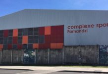 Barrages Coupe de France de Basket Mayotte-Réunion: Et à la fin, qui est-ce qui gagne?