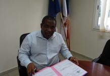 Fin de la grève à la mairie de Pamandzi après un accord sur la réduction de l'indexation