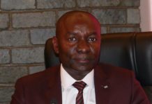 Conseil de l’habitat: Le département avance sa stratégie