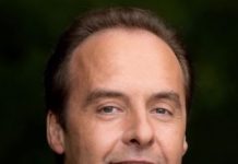 Visite de Jean-Christophe Lagarde à Mayotte: Le Medef n’a pas de rendez-vous dans son agenda