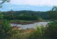 Crise de l'eau: Les acteurs économiques rencontrent les services de l'Etat SMAE, eau potable, Mayotte, SMEAM