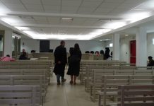 Quand le sommeil tue au volant : 2 mois de prison avec sursis pour le conducteur