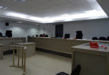 Jugement de travail au noir « par négligence »